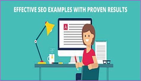 About Joseph Guttman - An SEO Expert With Proven Results