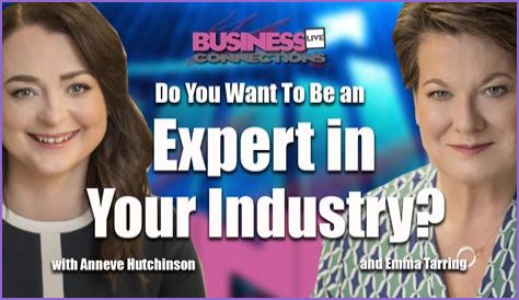Get To Know Peter Dalamangas: An Expert In Your Industry