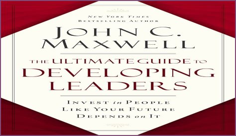 Jack Flohre: The Ultimate Guide To Investing For Success