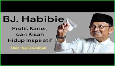 Kisah Hidup Dan Karier Bruce Greene Yang Inspiratif
