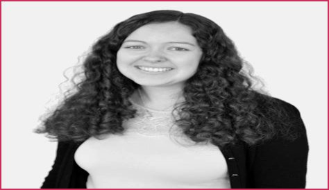 Laura Pooley Walker: An Expert In Education And Innovation