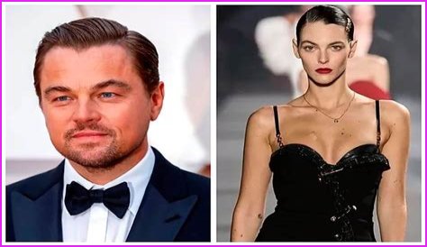 Leonardo DiCaprio's Race: Uncovering Hidden Truths
