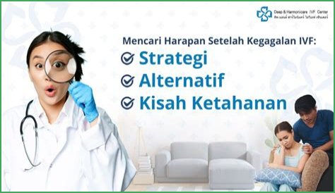 Perjalanan Kesehatan Yvette Venables 2024: Kisah Harapan Dan Ketahanan