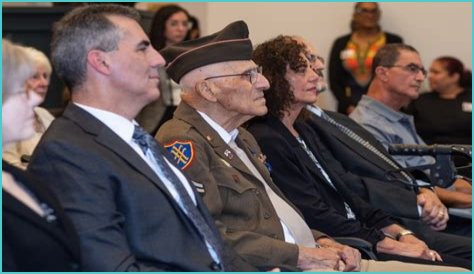Remembering Joseph DePalma: A Life Well-Lived