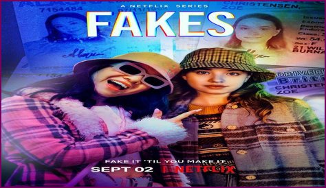 Uncover The Secrets And Pitfalls Of