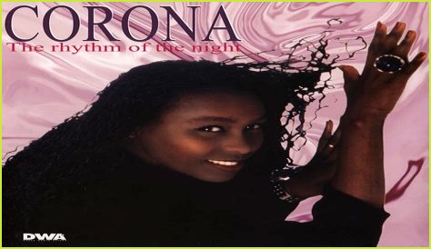 Uncovering The Rhythms Of 1995