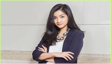 Ungkap Kisah Inspiratif Marianne Gravatte Di Internet