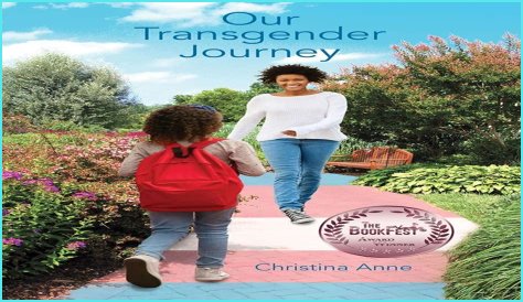Unveiling Jamie Clayton's Transgender Journey And Relationships: A Music-Mania Exclusive