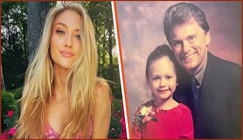 Unveiling The Extraordinary Sajak Family: Discoveries And Insights